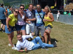 Viva Willingen 2023